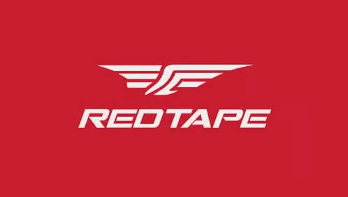 Red Tape