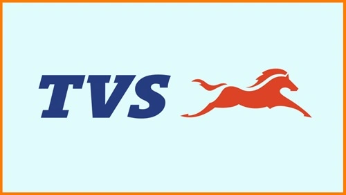 TVS 