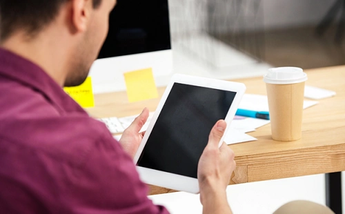 Social Media Engagement