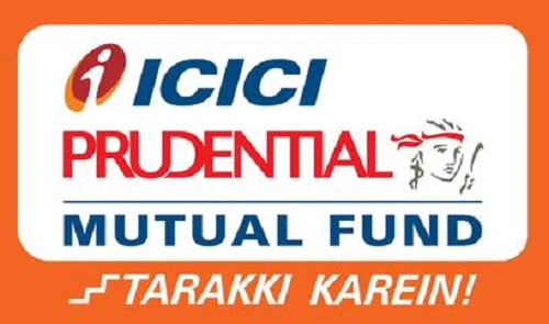 ICICI Prudential Value Fund