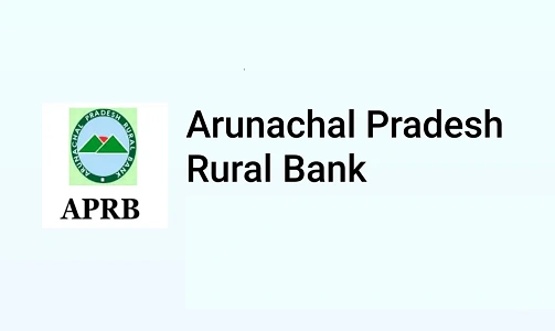Arunachal Pradesh Rural Bank