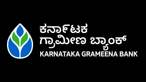Karnataka Grameena Bank