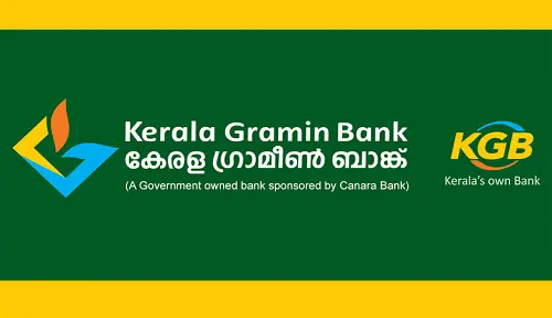 Kerala Grameena Bank