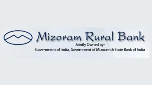 Mizoram Rural Bank 