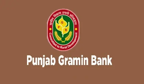 Punjab Gramin Bank