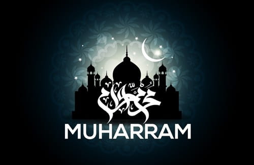 Muharram
