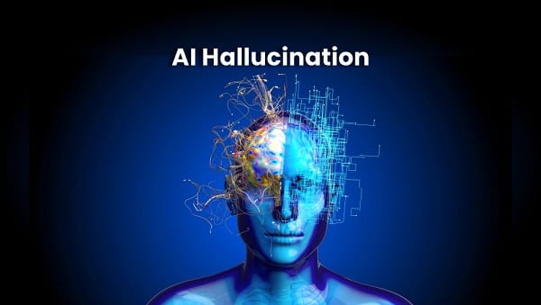 AI Chatbot Hallucination