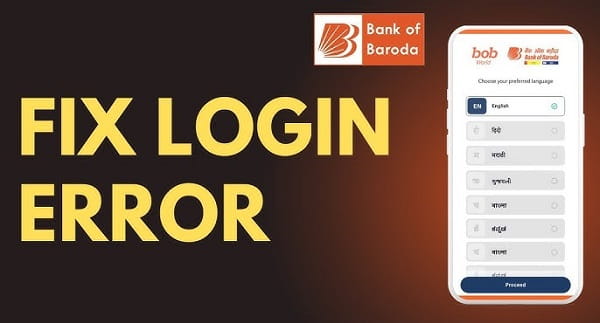 Fixing BoB Net Banking Tokenized Asset Display and Pricing Errors