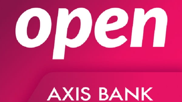 Solving Axis Bank App