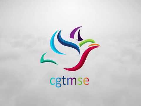 CGTMSE