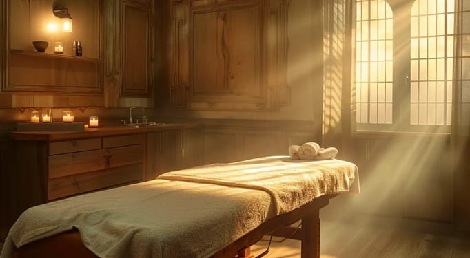 Massage