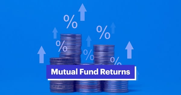 Mutual Fund Returns