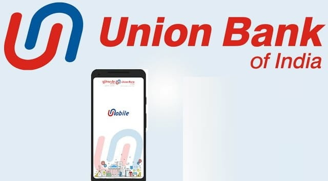 Union Bank Of India App