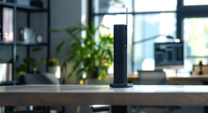 5G Modem vs Cable Modem