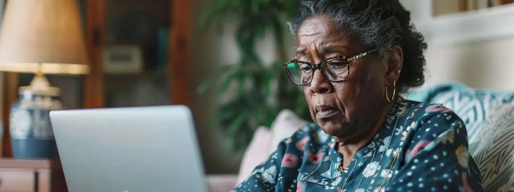 Alzheimer’s Caregivers