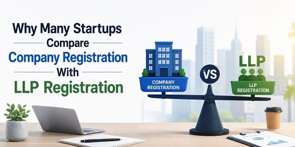 Company Registration