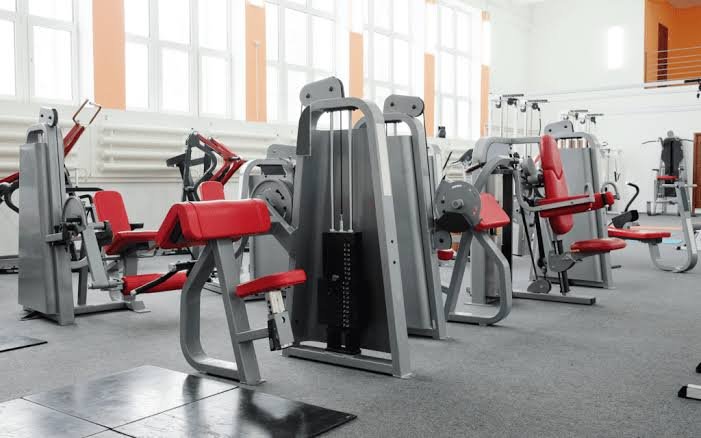 Fitness Equipment Rental Business Advantages and Disadvantages