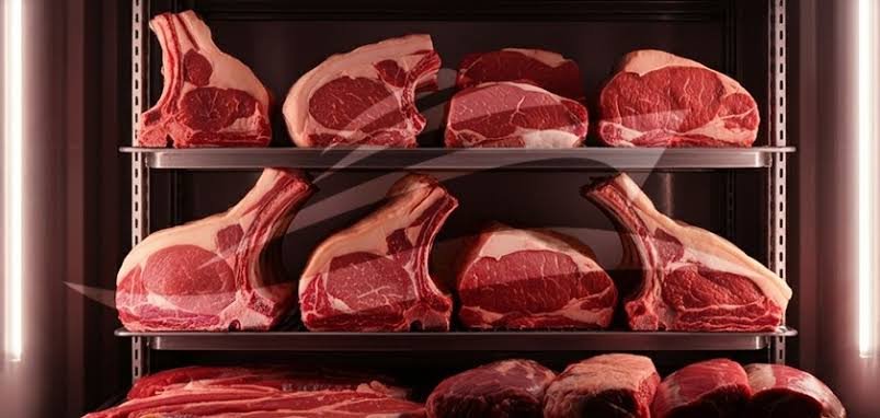 Frozen Meat Distribution Business Advantages and Disadvantages