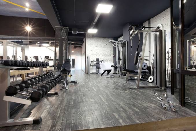 Gym Business Advantages and Disadvantages
