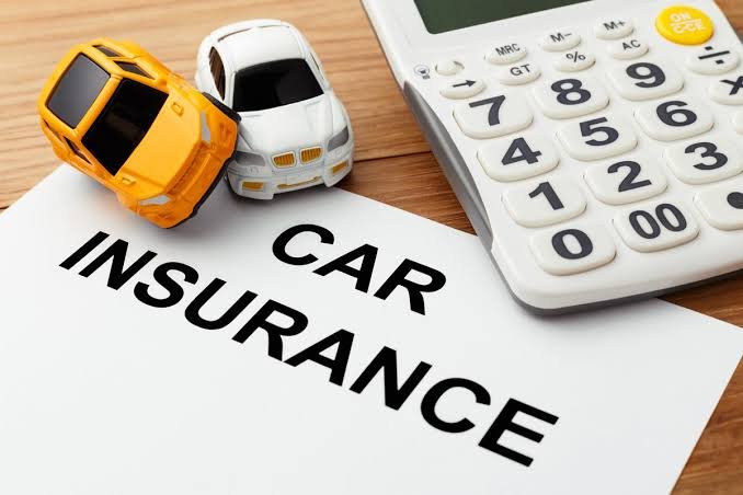 Automobile Insurance