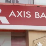 Axis Bank