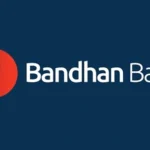 Bandhan Bank