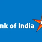 Bank of India