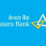 Canara Bank