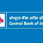 Central Bank