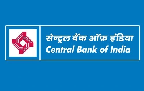 Central Bank
