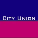 City Union Bank
