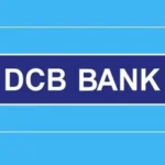 DCB Bank