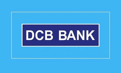 DCB Bank
