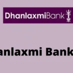 Dhanlaxmi Bank