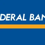 Federal Bank