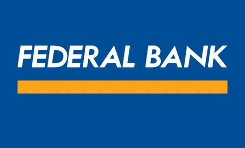 Federal Bank