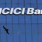 ICICI Bank