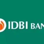IDBI Bank