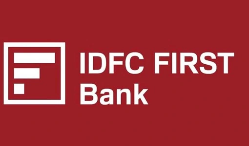 IDFC First Bank