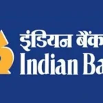 Indian Bank