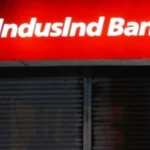 IndusInd Bank