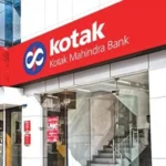 Kotak Mahindra
