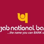 Punjab National Bank