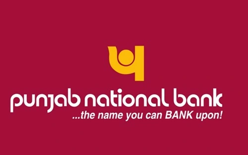 Punjab National Bank