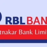 RBL Bank