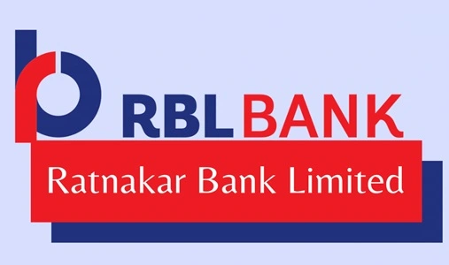 RBL Bank
