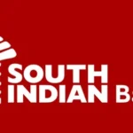 South Indian Bank