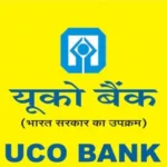 UCO Bank