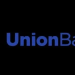 Union Bank