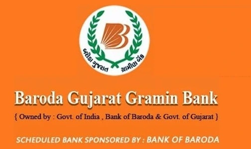 Baroda Gujarat Gramin Bank